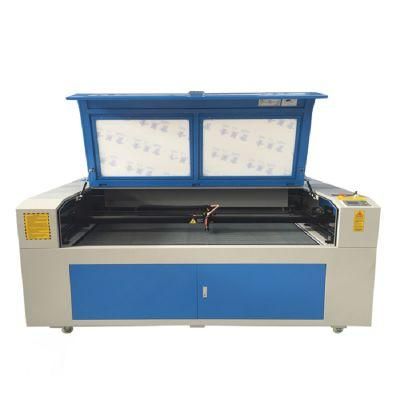 Remax 1390 CO2 Laser Engraving Cutting Machines