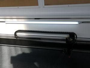 CO2 Laser Engraving Machine 1325 Acrylic Cutting Machine