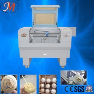 High Performance Coconut Processing Machine (JM-640H-CC1)