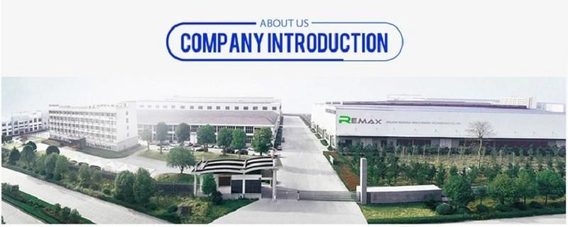 Fiber Laser Cut Machine Steels Professional Stainless Steel Cutting Sheet Metal Automatic Feeding Cut Metal Materials