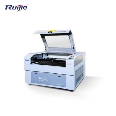 Monthly Deals CNC 1390 Laser Cutting Engraving Machine (RJ1390P)