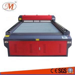 10*6 Feet Garment Materials Cutting Equipment (JM-1830T)