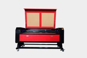 100W 130W 150W CO2 Laser Engraving Cutting Machine for 1490