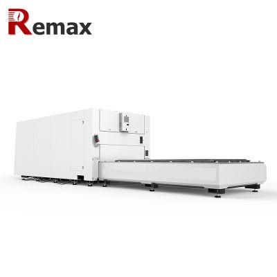 Remax Hot Sale Best Fiber Laser Cutting Machine Price in Pakistan