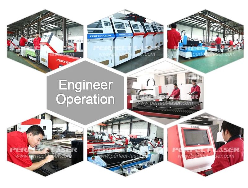 1000W 2000W 3000W 3015 1530 Ipg Raycus CNC Metal Sheet Stainless Steel Fiber Laser Cutters Cutting Machines Price