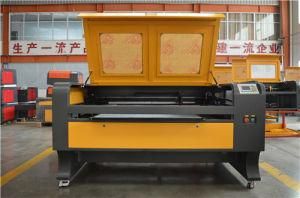 130W 1310 New CO2 Laser Engraving Cutting Machine for Wood Acrylic with CE FDA Roch ISO