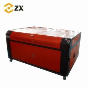 150W 1490 CNC Non-Metallic MDF Wood Acrylic Laser Engraving CNC Laser Cutting Machine Cheap Price with CE FDA Roch ISO