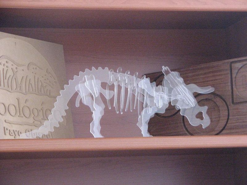 CNC Laser Engraver Machine for Marble Granite Stone Wood