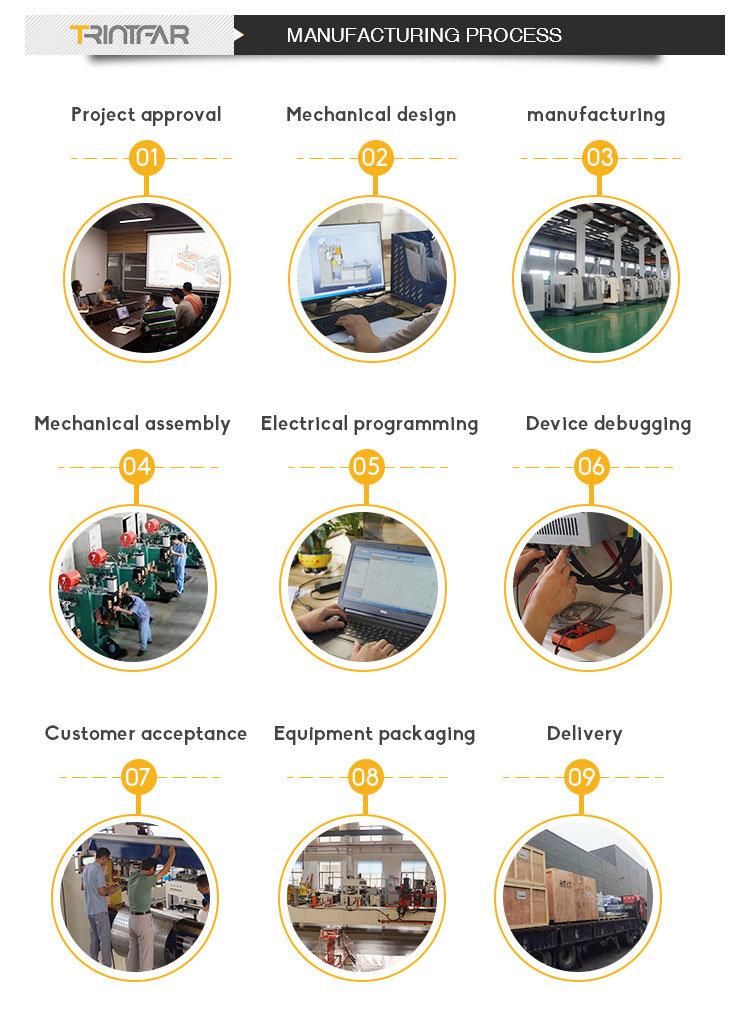 Spot Laser Fiber Welding Small Laser Cutting Cleaning Machine Car Paint