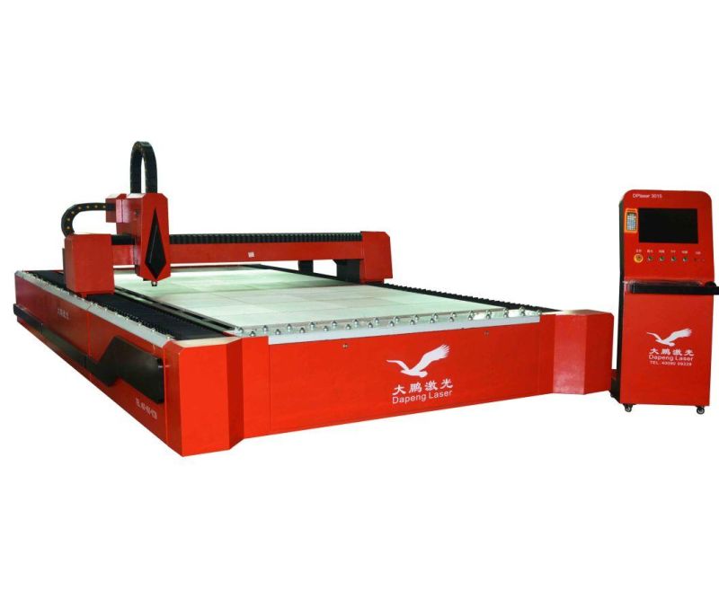 New Model High Efficiency Gold Jewellery Gemstone Laser Cutting Machine Price Bcl 1309