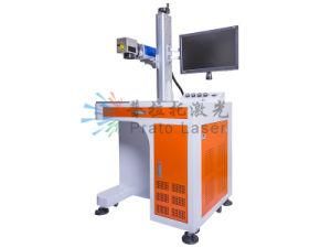 Crystal CO2 Laser Marking Machine with Factory Price