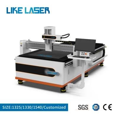 Factory Price Laser Engraving Machine Turkey for Stainless Steel Etching Plate for Hotel Decoration
