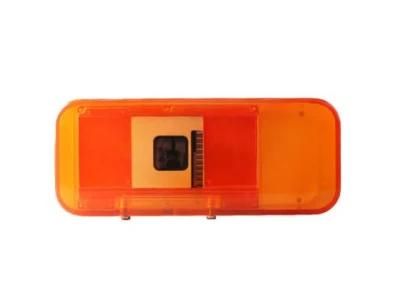 2022 Industrial Small Portable Mini Hand Laser Printer Bar Code Handheld Laser Marking Machine DIY Laser Printer