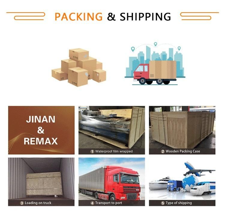 1000 W Fiber Laser CNC 1325 CNC Metal Engraving Machine CNC Machine Laser Cutting Machines