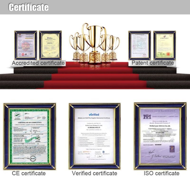 10W Label Date Number Logo CO2 Laser Marker Machine