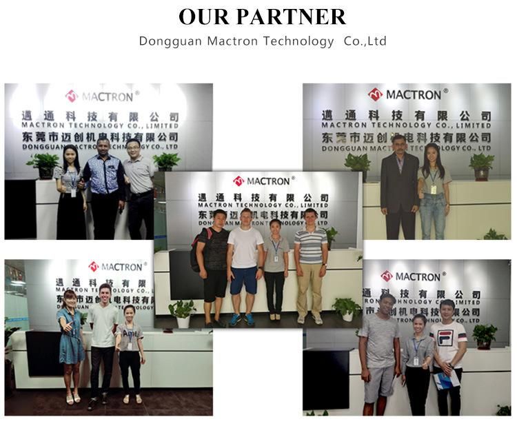 Professional Handheld Fiber Laser Welding Machine for Steel