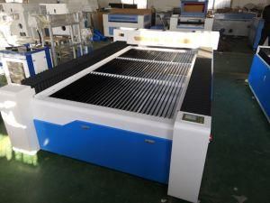 1325 MDF Laser Cutting Design 100W 130W 150W