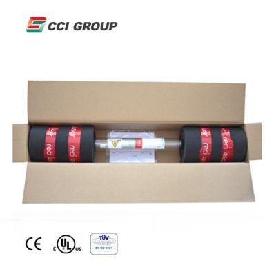 T1 T2 T4 T6 75W/90W/100W/130W/150W 1400*65mm CO2 Reci Glass Laser Tube