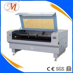 60W/80W/100W/130W/150W Engraving Machine for Acrylic (JM-1610T)