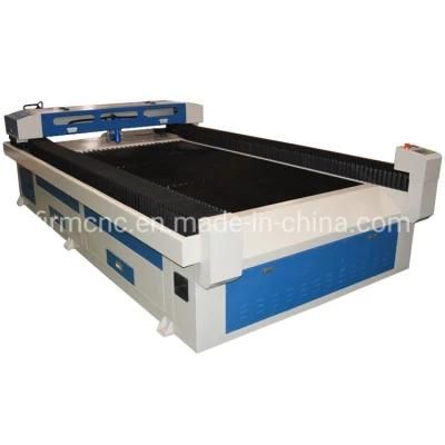 High Power CO2 Laser Engraving Machine 1325 Metal Laser Cutting Machine