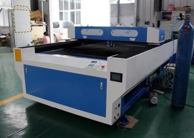 180W 280W 300W 350W Laser Cutter Flc1325A for Metal Nonmetal