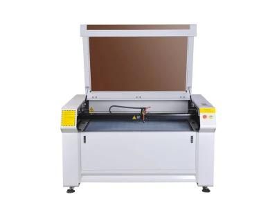 Hot Sale CO2 Laser Cutting Machine Ca-1390 CNC Laser Cutting Machine