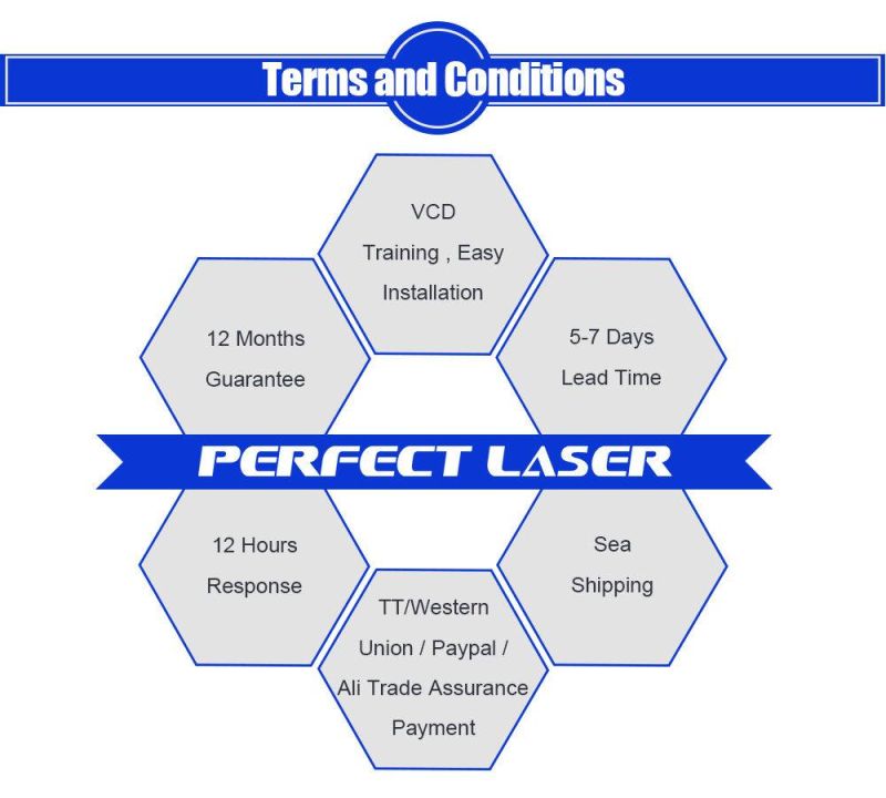 Pedb-UV-3W-2 3W 5W 10W Enclosed Safety Cover Plastic Glass UV Laser Marking Machine