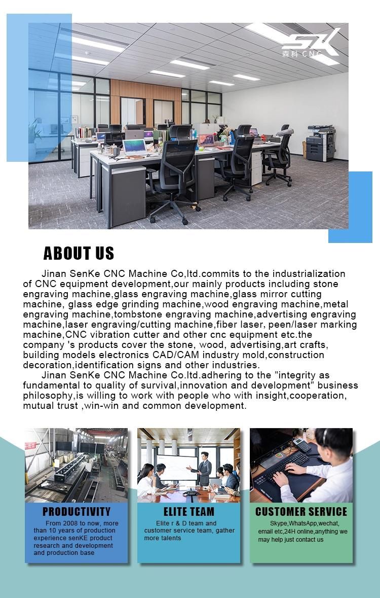 1390 Laser Cutting Machine CO2 Laser Engraving Machine