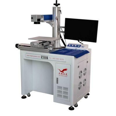 Made in China Quality Assured Cheap Jewelry Micro Laser Welding Machine Price