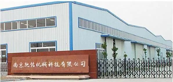 Second Hand High Speed Small Slit Open Type Double Drive Fiber Laser Cutting Machine for Door Processing