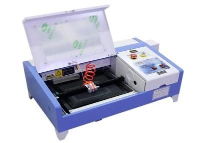 Mini Laser Engraver 320 Name Tag Engraving Machine Mini Laser Cutter Laser Machine 3020
