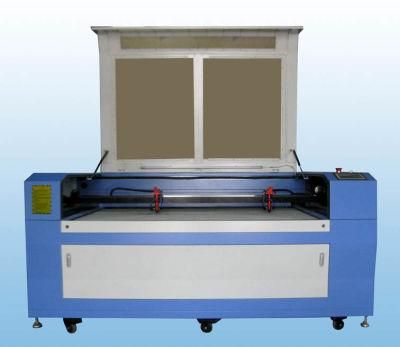 China Factory Selling Laser Cutter Machine Flc1610d