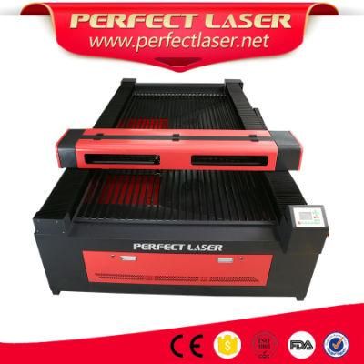 High Resolution Laser Engraving Machine with Ce