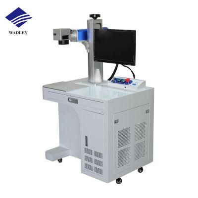 30W CO2 Laser Marking Machine