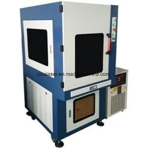 Good Quality 3W UV Inkjet Laser Machine