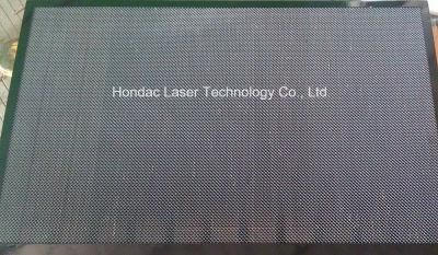 Honeycomb Table Honeycomb Board for Laser Machine