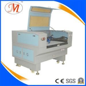 Save Time and Money for Laser Engraving Machine (JM-960H-CCD)