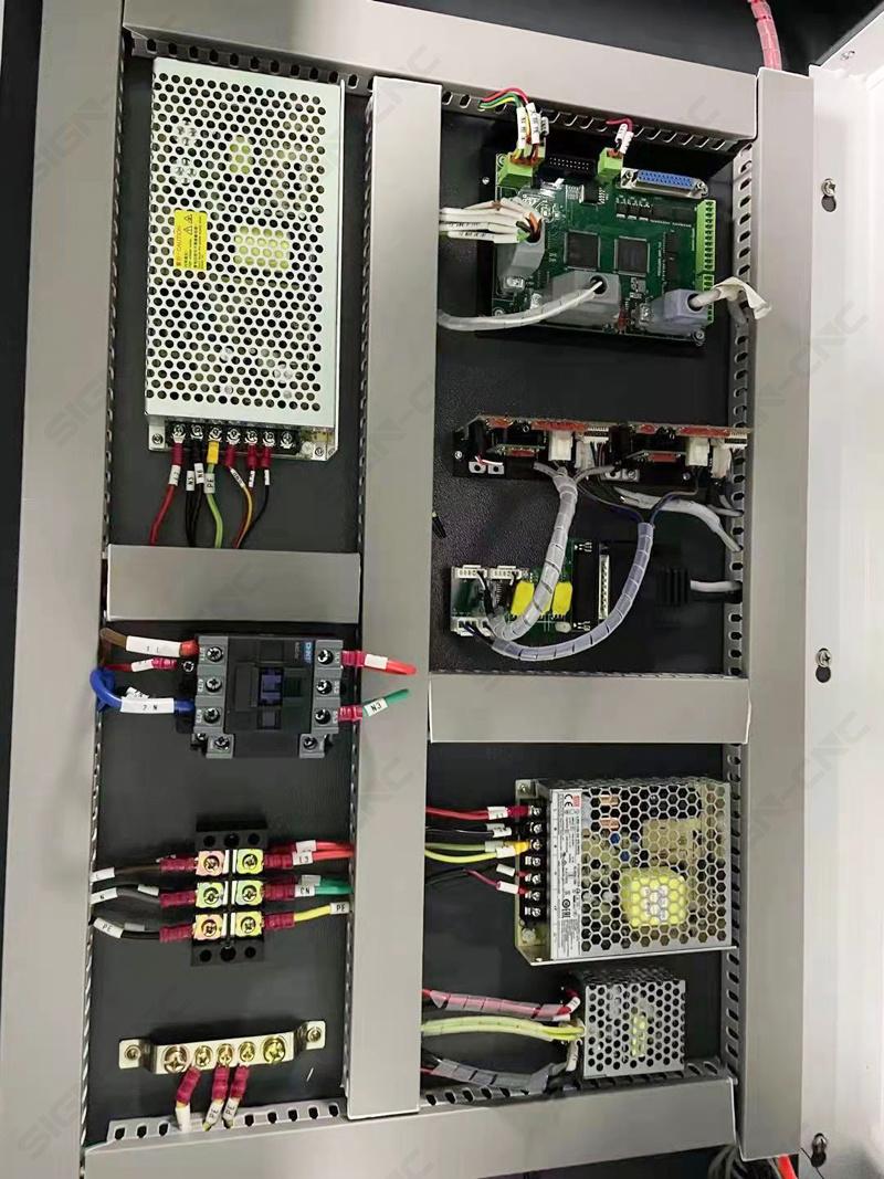 Promotion for Precision Handheld Laser Welding Machine