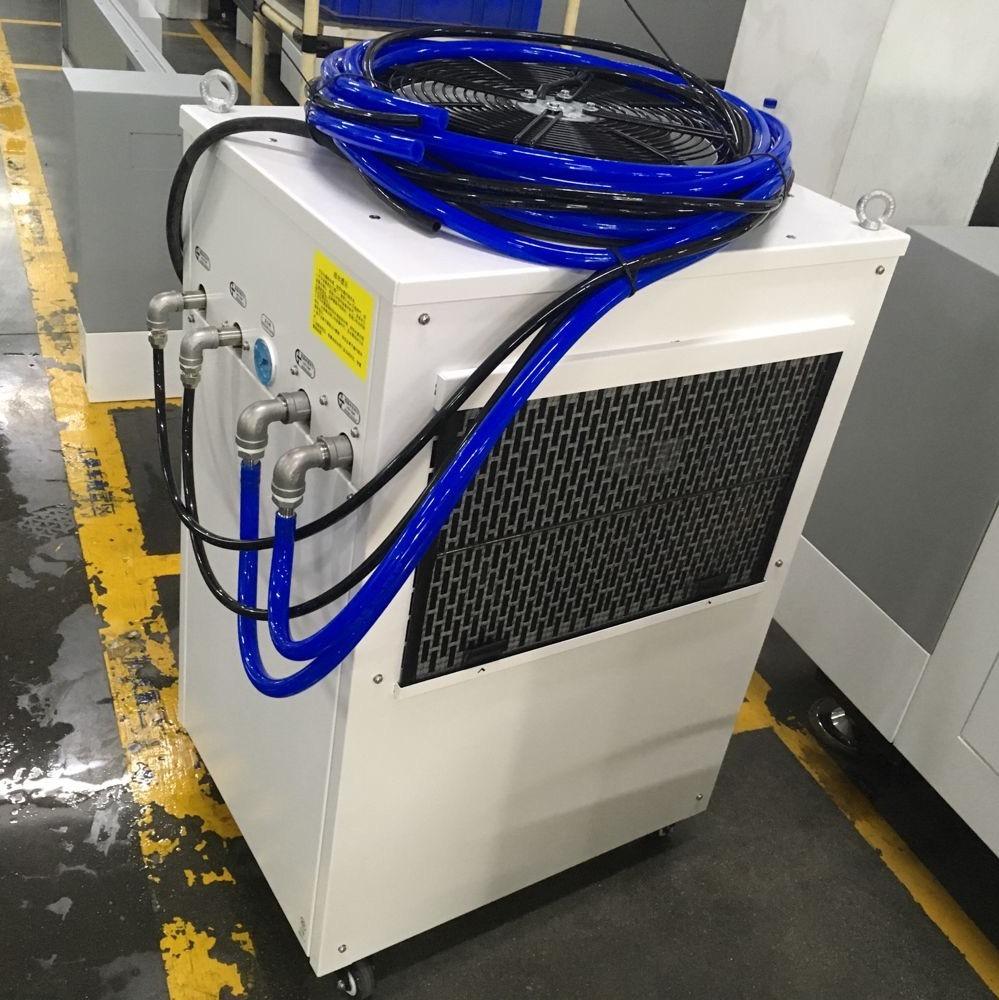 6025 Ipg 6kw 8kw 10kw CNC Fiber Laser Cutting Machine