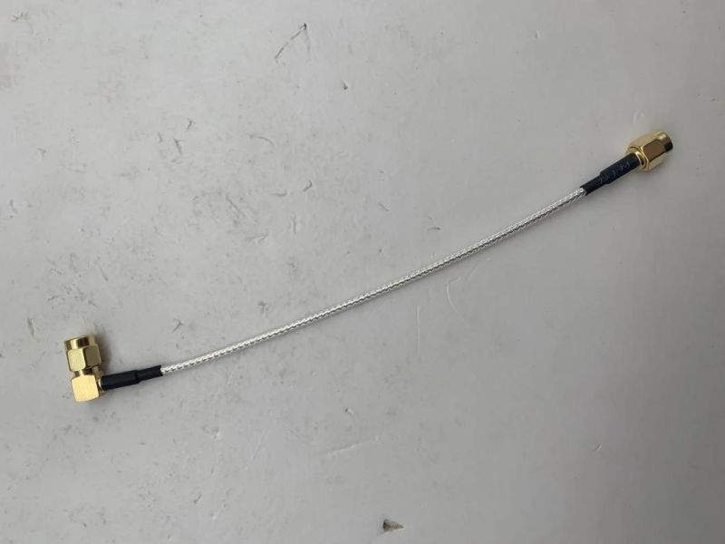 Sensor Cable for Bt210s/Bt240s/Bm109/Bm111 Original Raytools