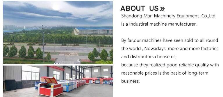 CO2 Portable Laser Marking Machine for Bottle Leather PU Wood