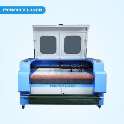 Laser Engraving Machine for Watch Case