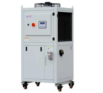 1000W 2000W 3000W Stainless Steel Laser Cutting Machine Price