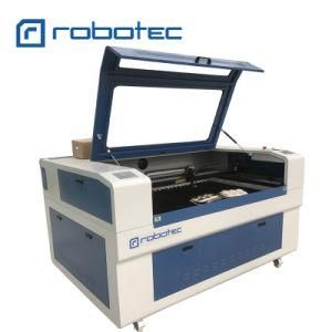 CO2 Laser 1390 80W 90W 100 W Mini Laser Engraver Machine Price