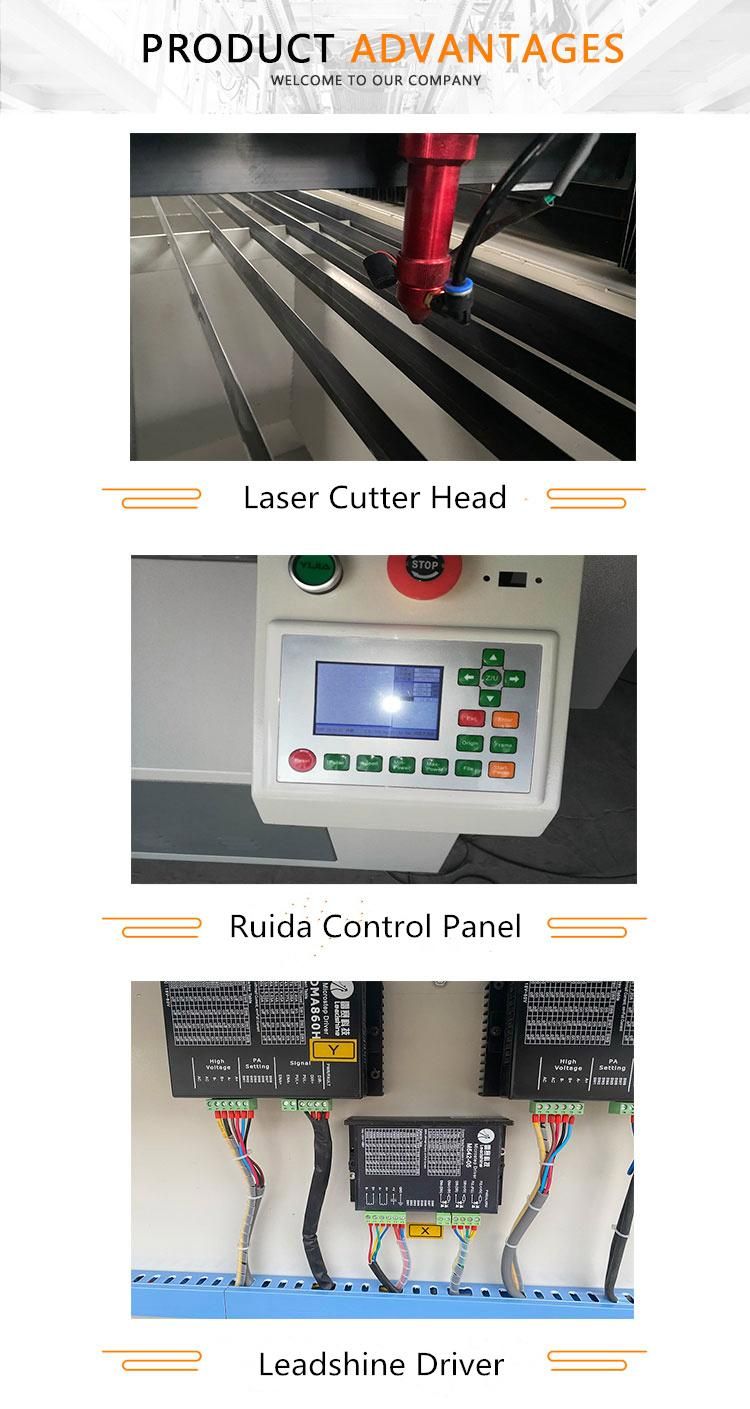 Co 2 Precision Metal Laser Jinan Remax Fiber Lasers Laser Engraving Laser Cutting Machine