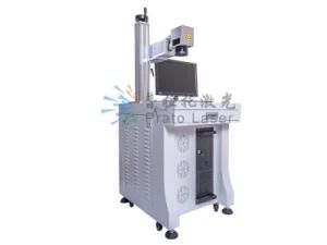 Non-Metalic CO2 Laser Marking Machine (CO2-10W/30W/50W)