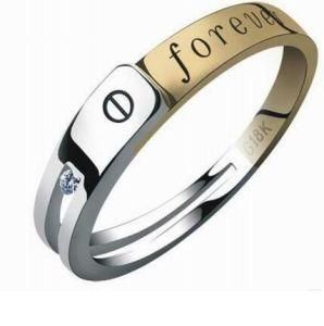 Desktop Fiber Laser Marking Machine with Ce Approval