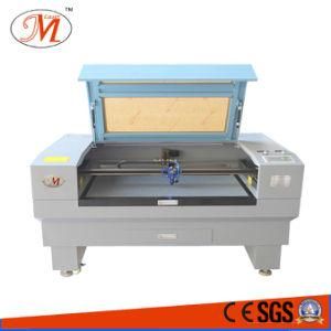 Laser Cutting Machine with Stable Power (JM-1410H)