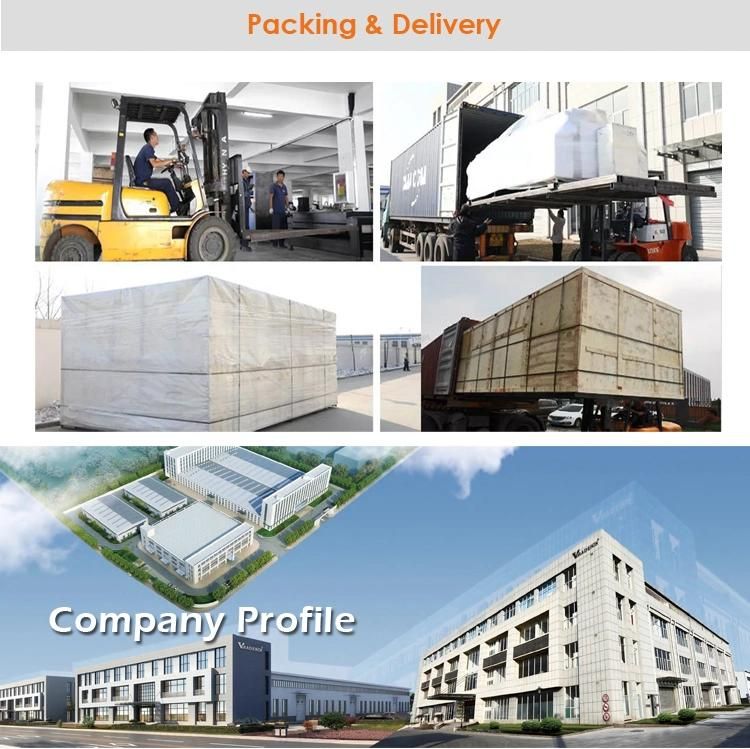 1000W 1500W 3000W CNC Metal Fiber Laser Cutting Machine Price for Stainless Steel Iron Aluminum Sheet