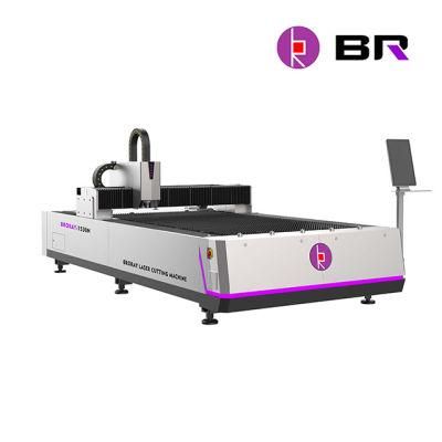 Promotional Good Quality DIY CNC Laser Cutting Machine CNC Laser Metal Cutting Machine
